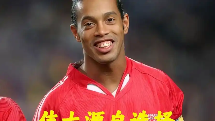 用日益显著
