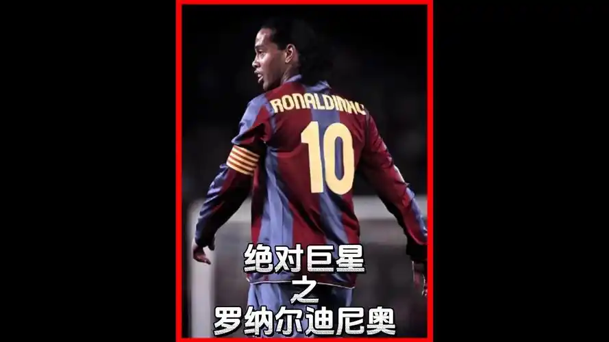 李昊辰的自