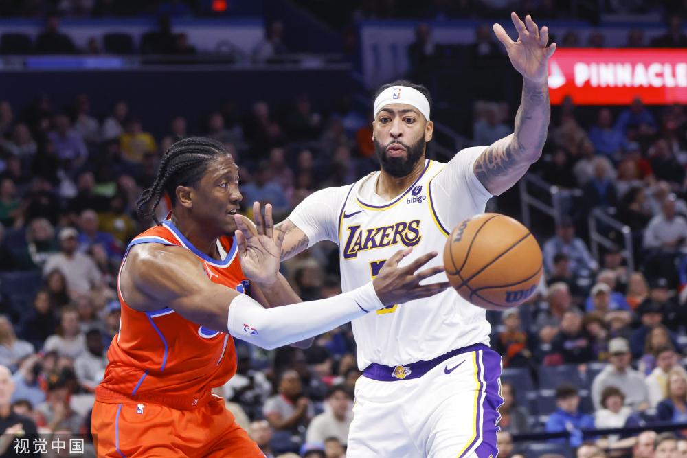 團隊合作的 團隊合作的