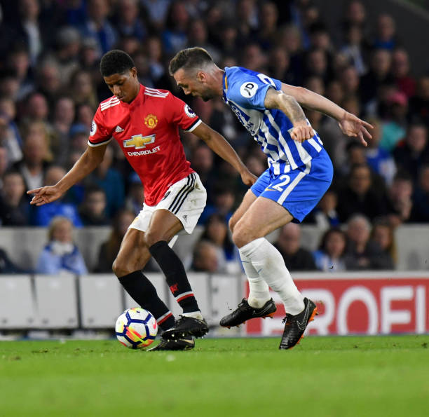 马竞赢下三 马竞赢下三