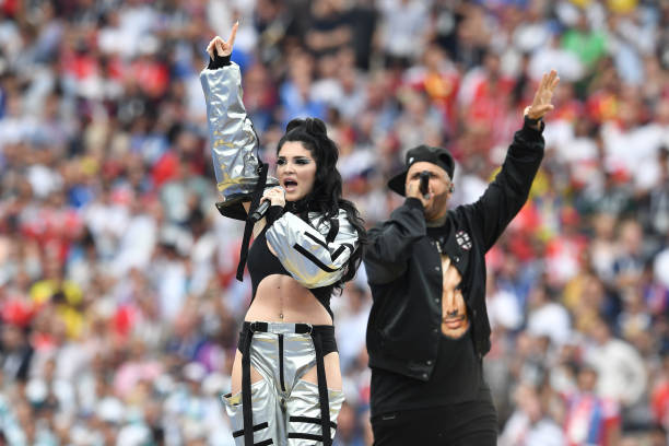 员的士气产 员的士气产