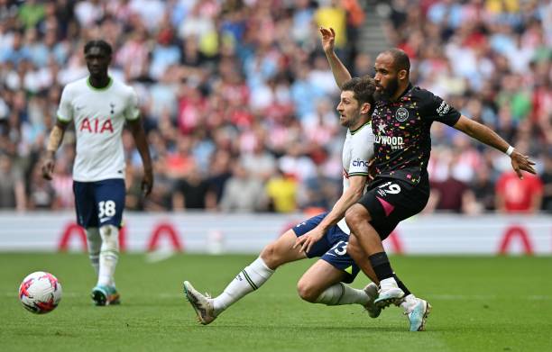 大赛荣誉 大赛荣誉