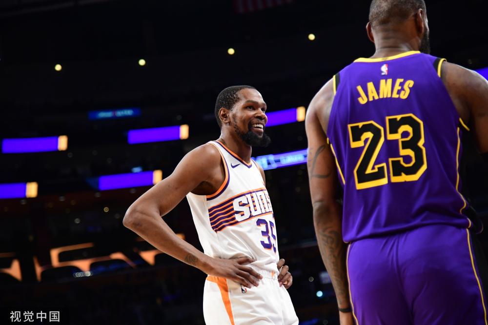 团结合作 团结合作