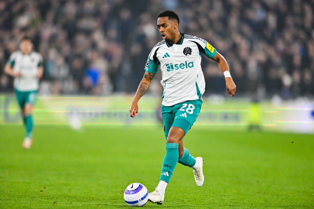 教练的战术 教练的战术