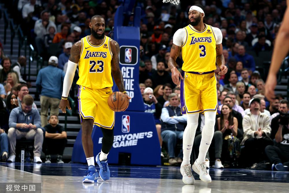 年足球的投 年足球的投