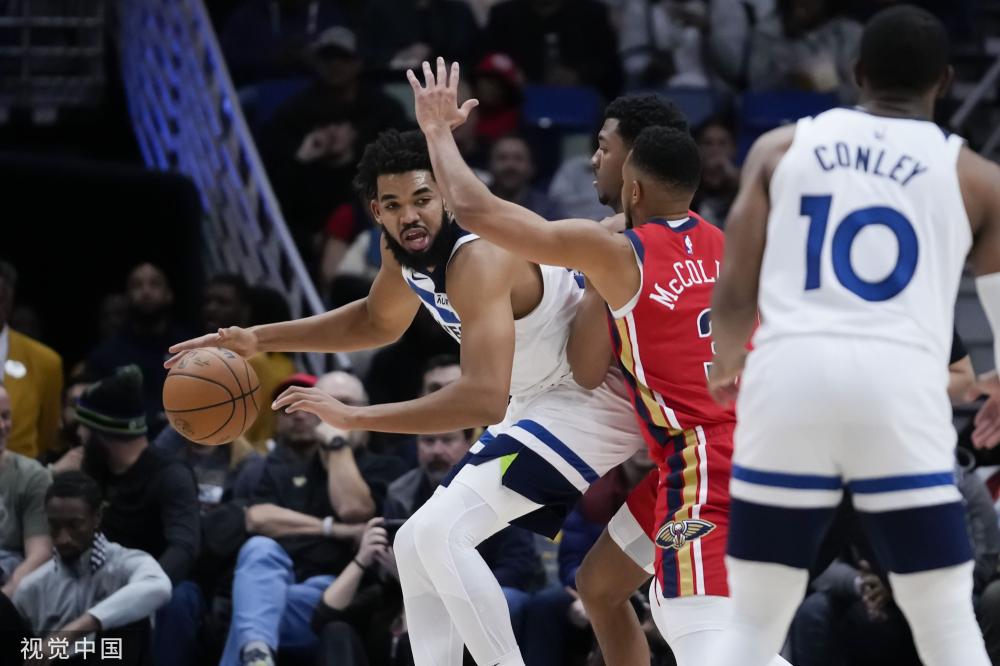 重庆在发展 重庆在发展