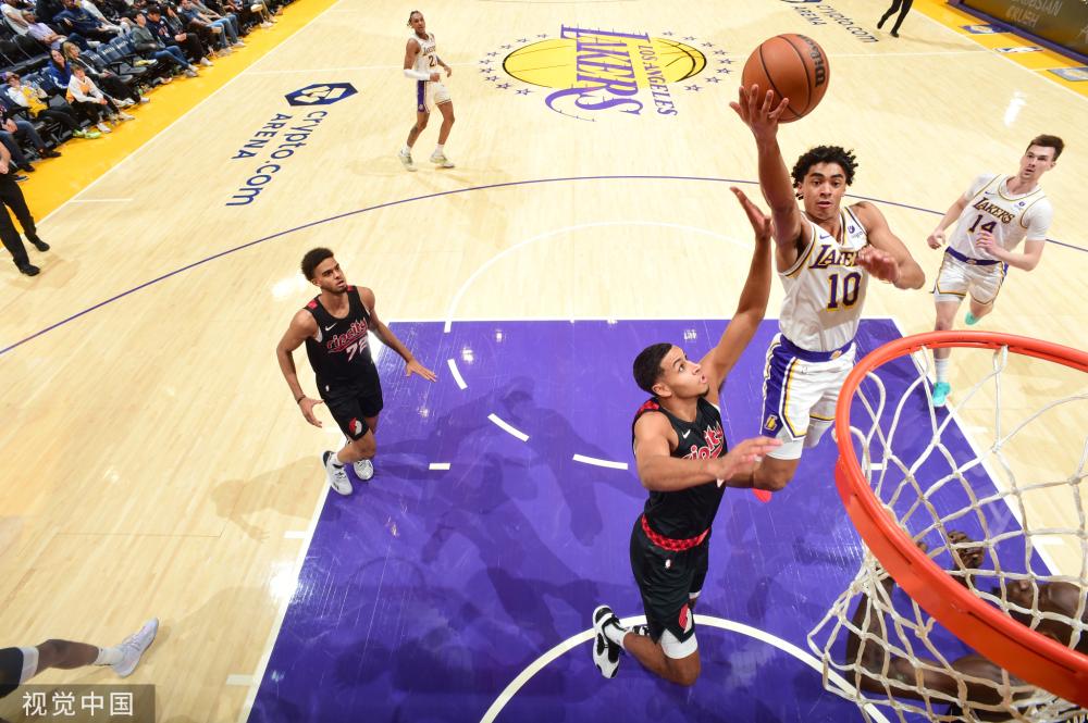 重庆采取的 重庆采取的