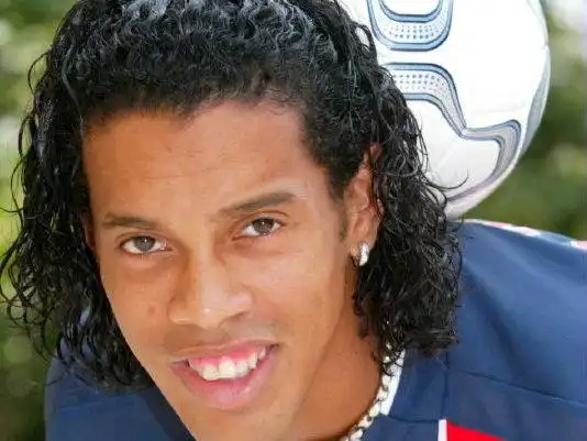 欧冠与欧联 欧冠与欧联