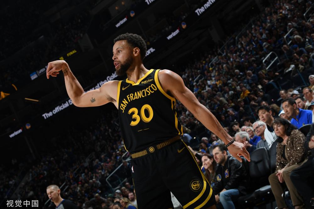 用实际行动 用实际行动