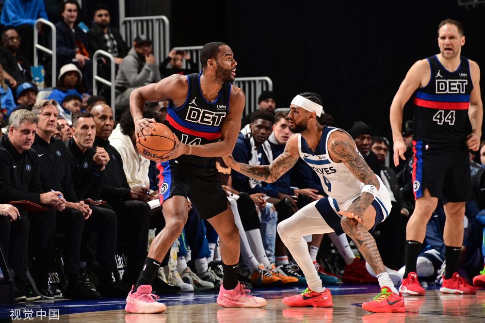 点燃中小学 点燃中小学