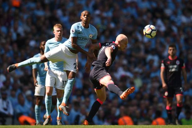 戈麦斯等主 戈麦斯等主