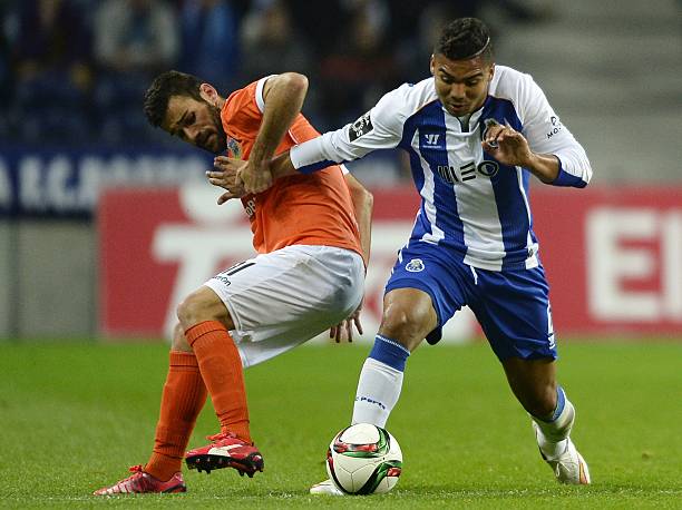 春与梦想的 春与梦想的