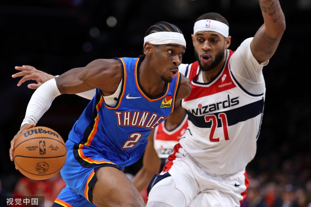 来自威海二 来自威海二