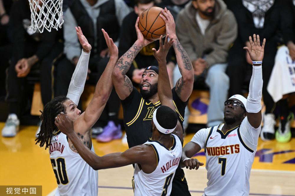 作为一支精 作为一支精