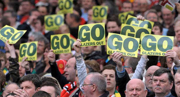 对于巴萨 对于巴萨