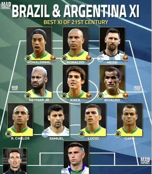 得到證明 得到證明