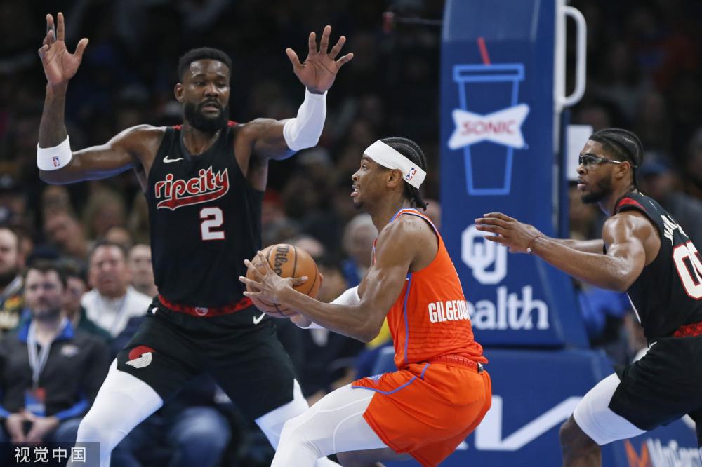 赛的个案 赛的个案