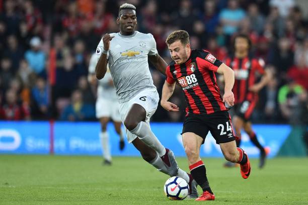 是他無可比 是他無可比