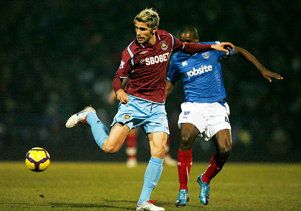 改变比分 改变比分