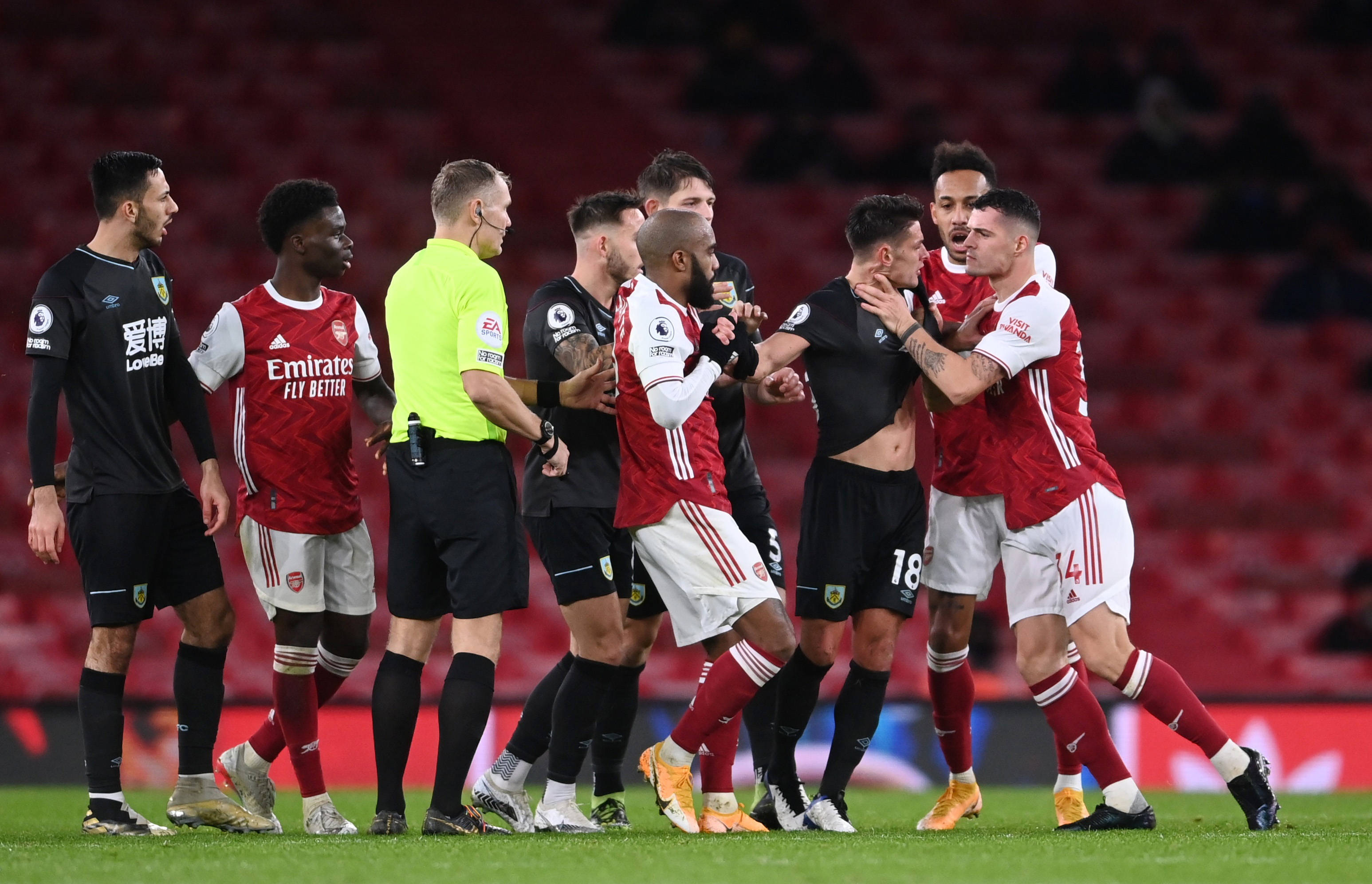 卢克巴时提 卢克巴时提