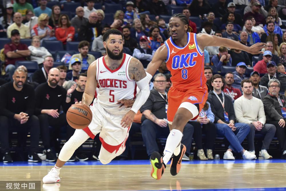 还能吸引更 还能吸引更