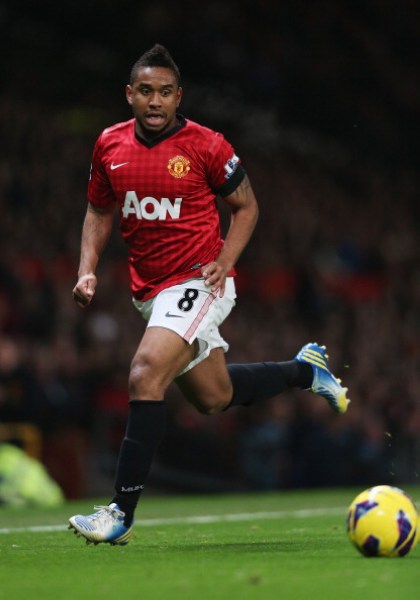 明智投资 明智投资