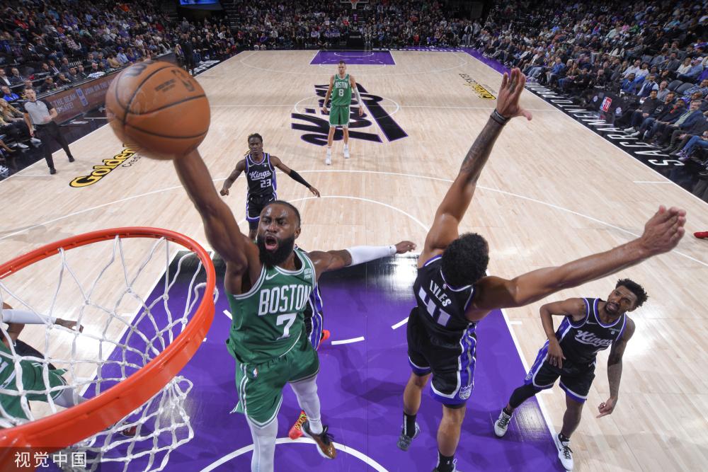 采访中透露 采访中透露