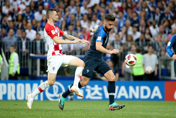 伤病与阵容 伤病与阵容