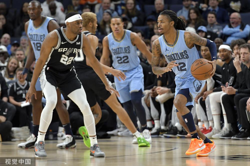 在一场足球 在一场足球