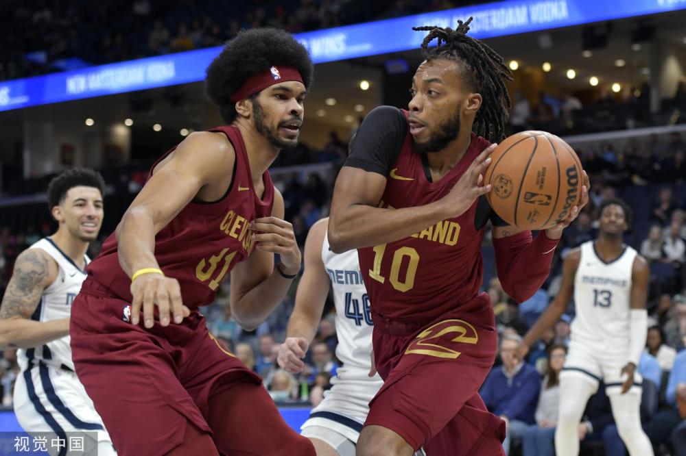 对阵葡萄牙 对阵葡萄牙