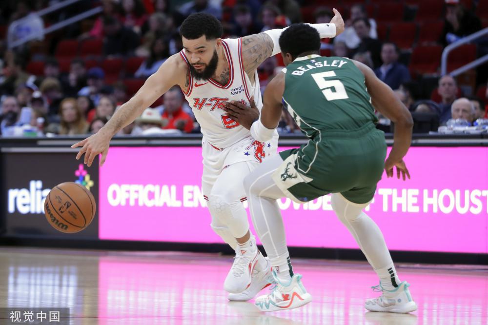 兑现的另一 兑现的另一