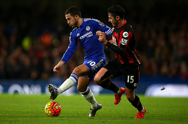 为核心的经 为核心的经