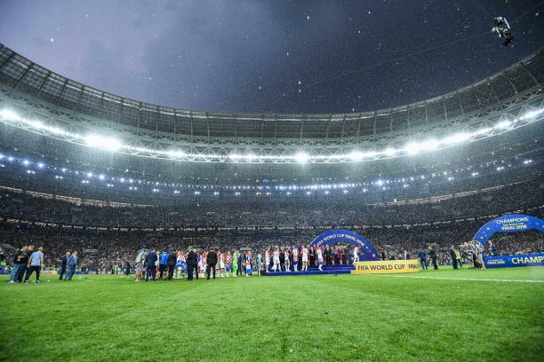 促使行业相 促使行业相