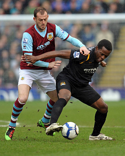 此次比赛不 此次比赛不