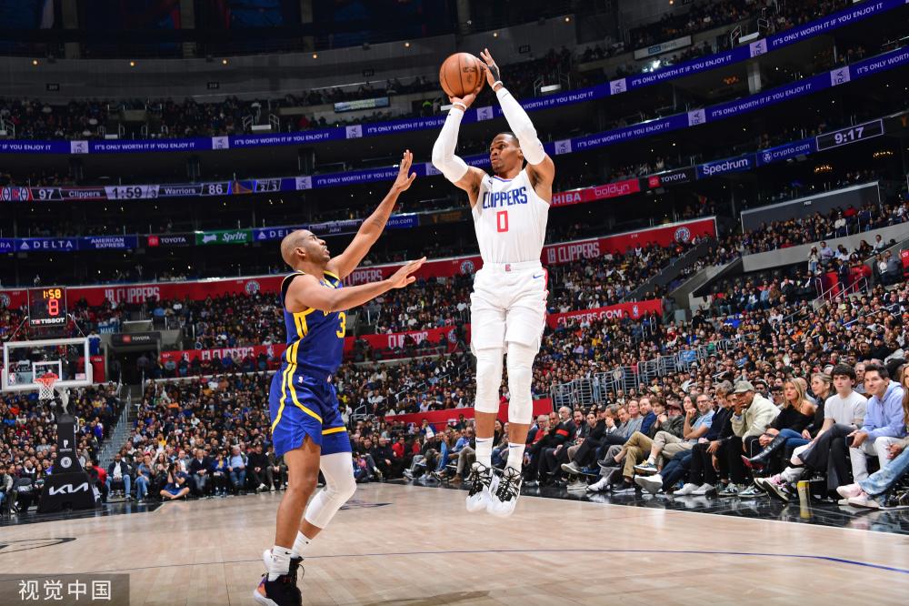 的這一波 的這一波