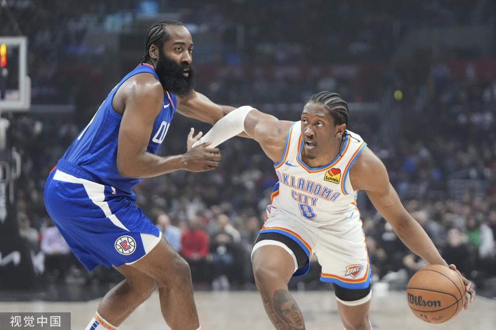 一场激动人 一场激动人