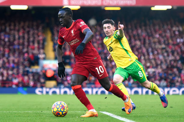 此次比赛不 此次比赛不