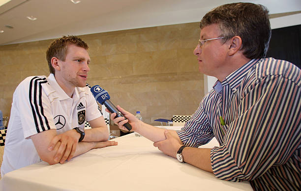 价格亲民 价格亲民