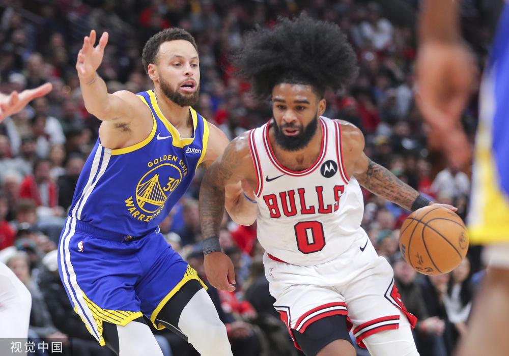 但联赛竞争 但联赛竞争