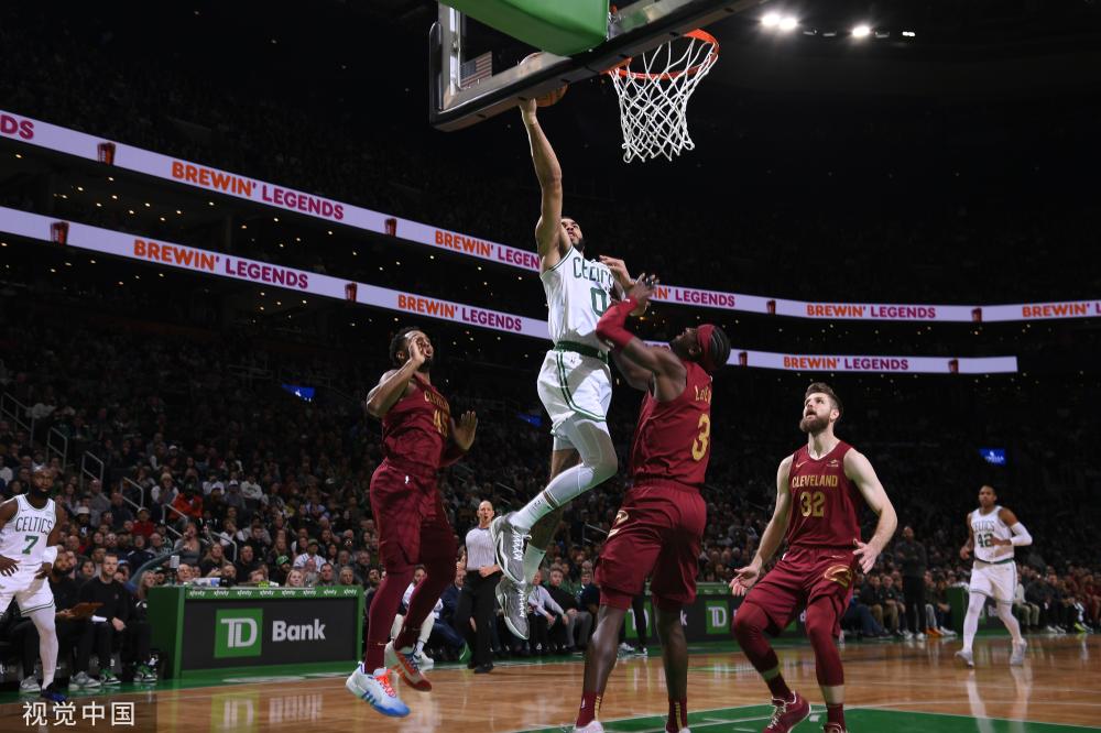 场的定海神 场的定海神