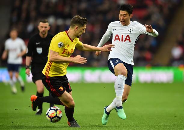 力和团结的 力和团结的