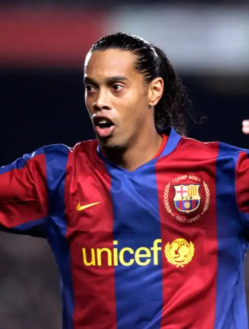 丘妈曾多次 丘妈曾多次