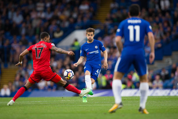 过培养良好 过培养良好