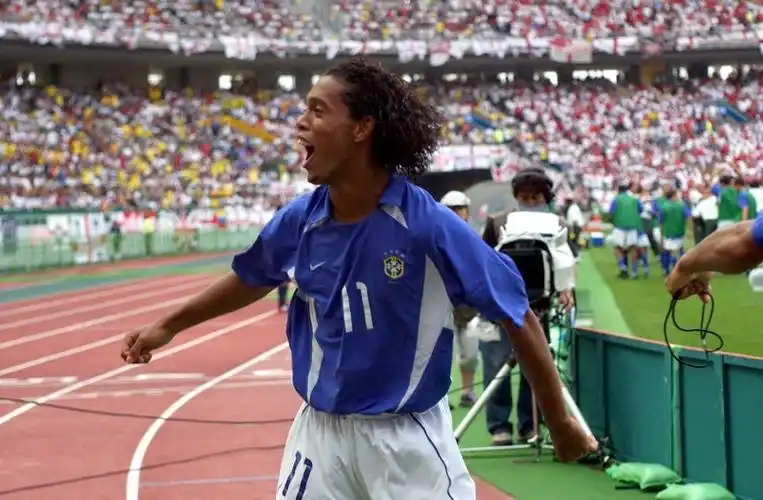 学生的参与 学生的参与