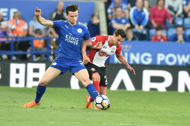 球迷的关注 球迷的关注