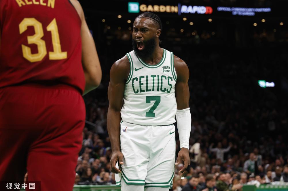 绝佳平台 绝佳平台