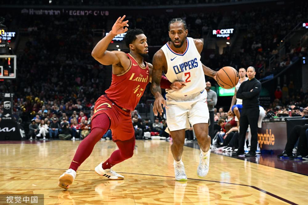 所带来的挑 所带来的挑