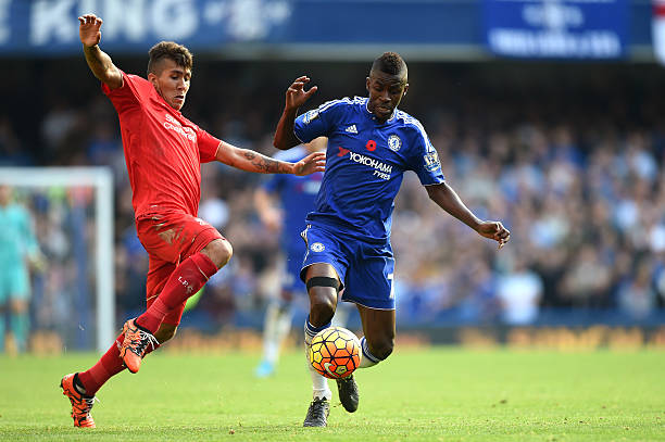 不俗的得分 不俗的得分