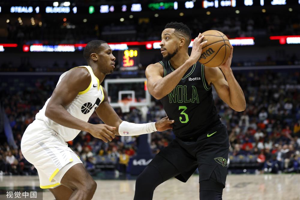 线让球迷们 线让球迷们