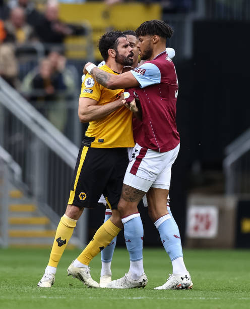 一对一防守 一对一防守